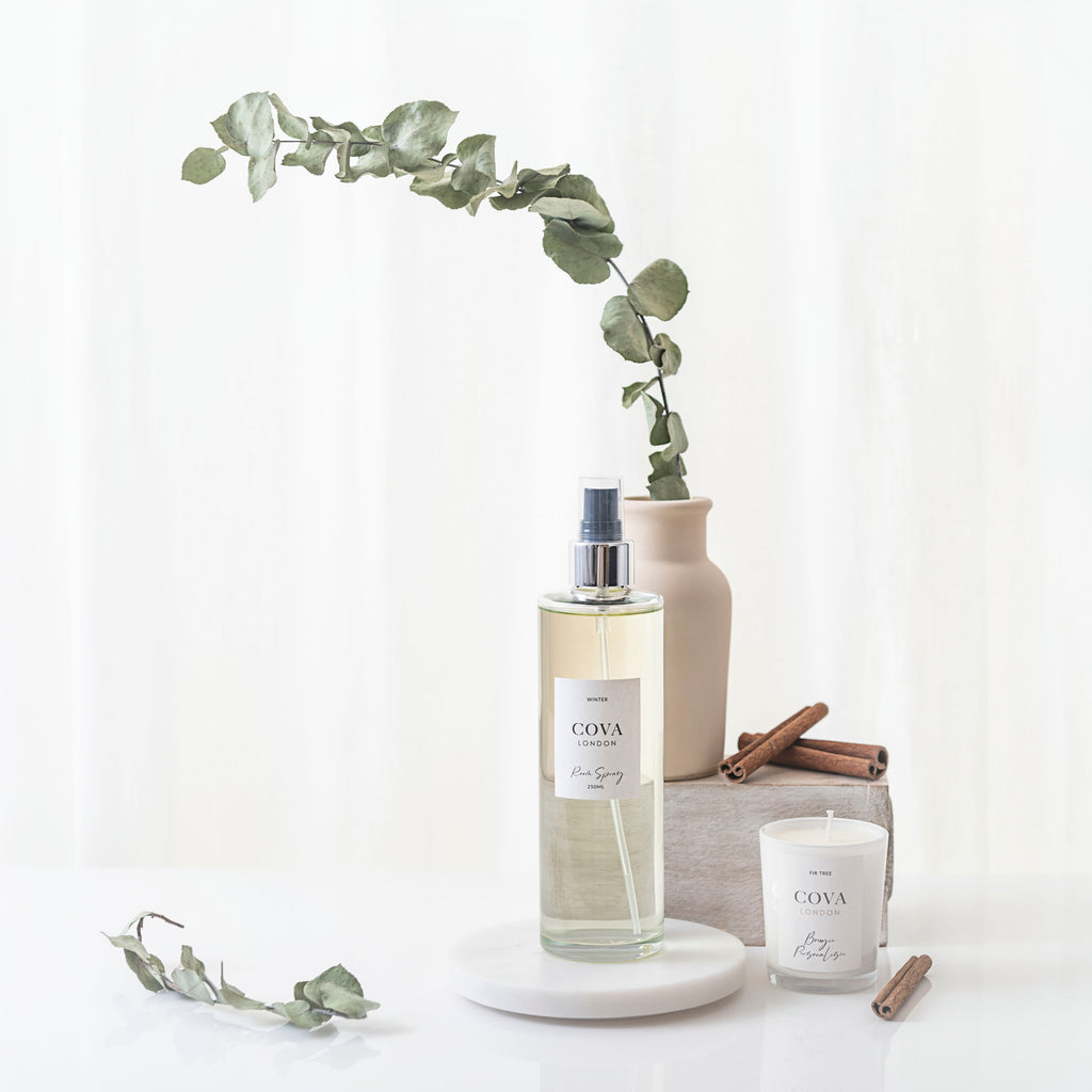 Home Essentials
