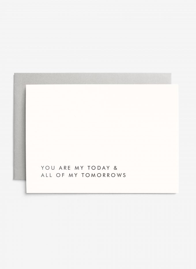 CARDS