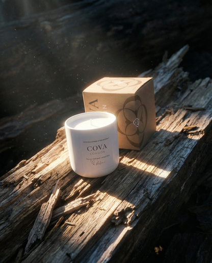 00:54 Somewhere after midnight