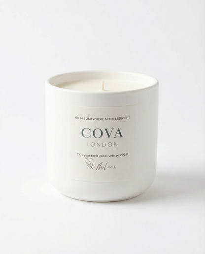 00:54 Somewhere after midnight