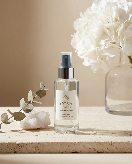 Home Spray