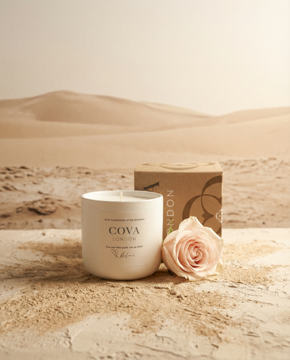 00:54 Somewhere after midnight