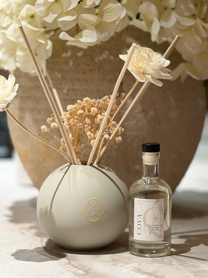 Whispering Pine Diffuser