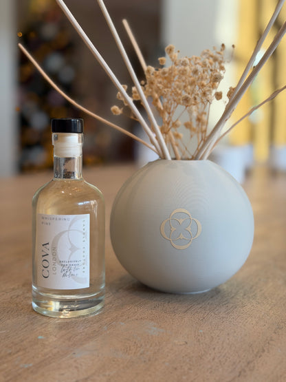 Whispering Pine Diffuser