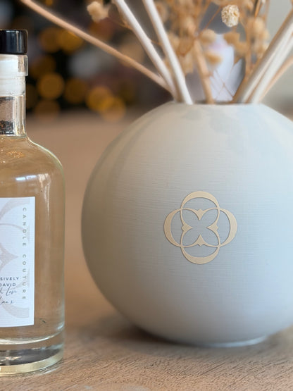 Whispering Pine Diffuser